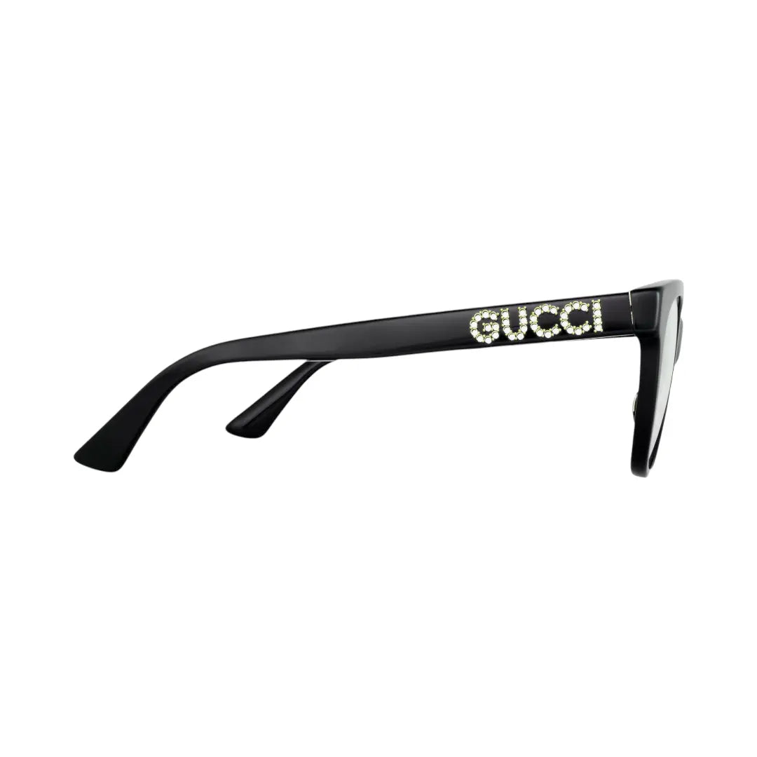 Gucci GG0420O 001