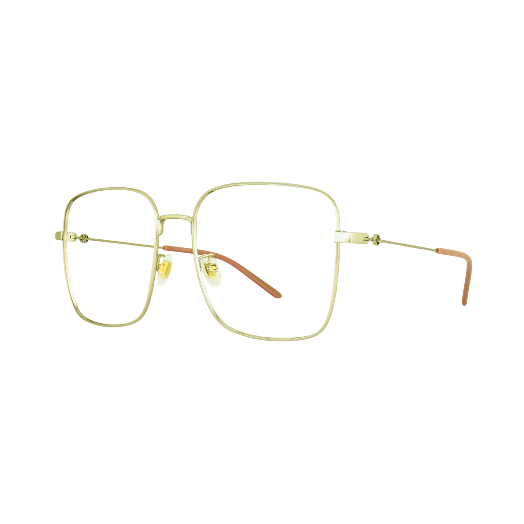 Gucci GG0445O 001