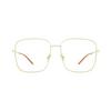 Gucci GG0445O 001