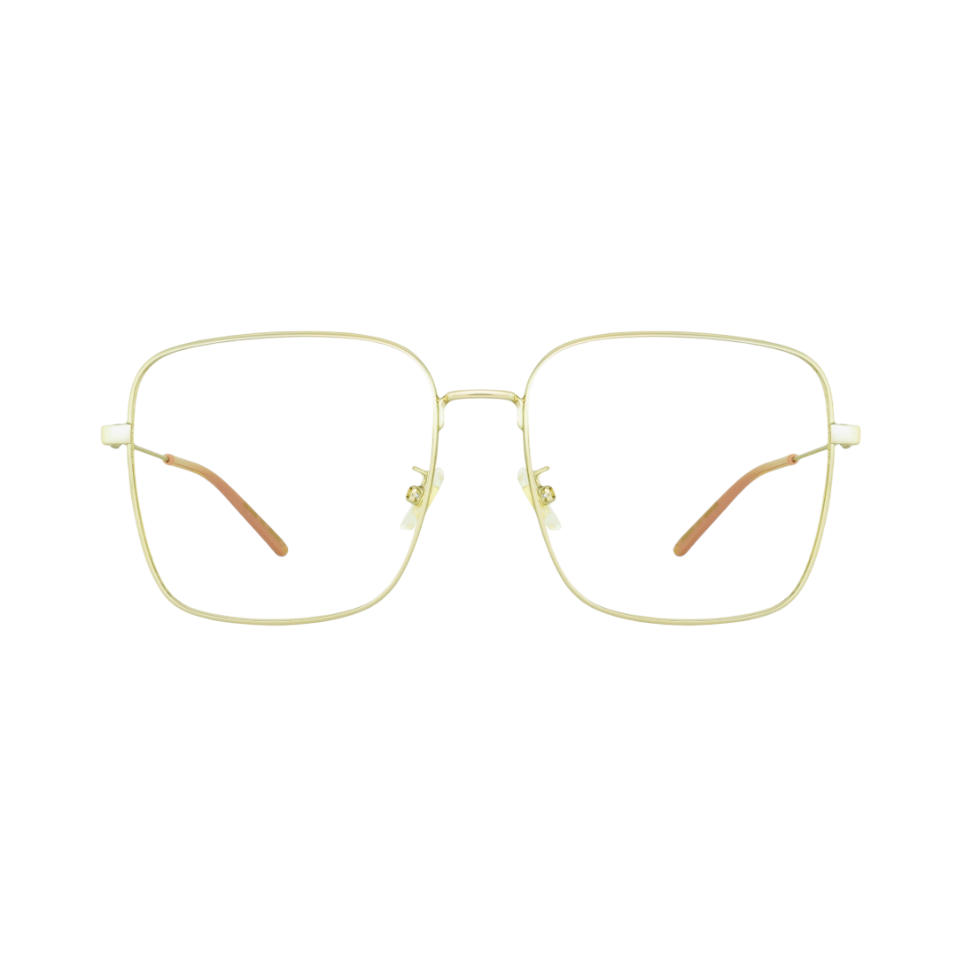 Gucci GG0445O 001