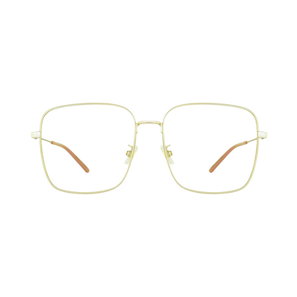 Gucci GG0445O 001
