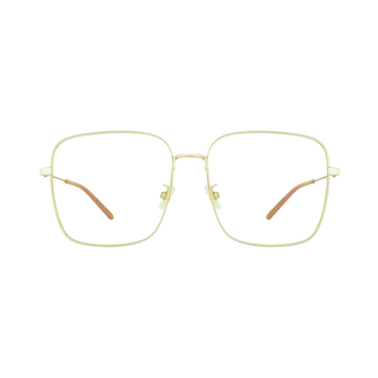Gucci GG0445O 001