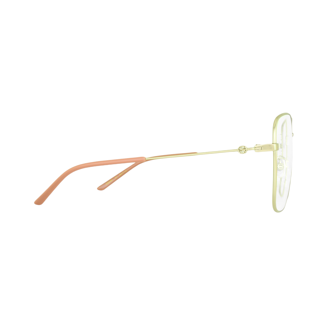Gucci GG0445O 001