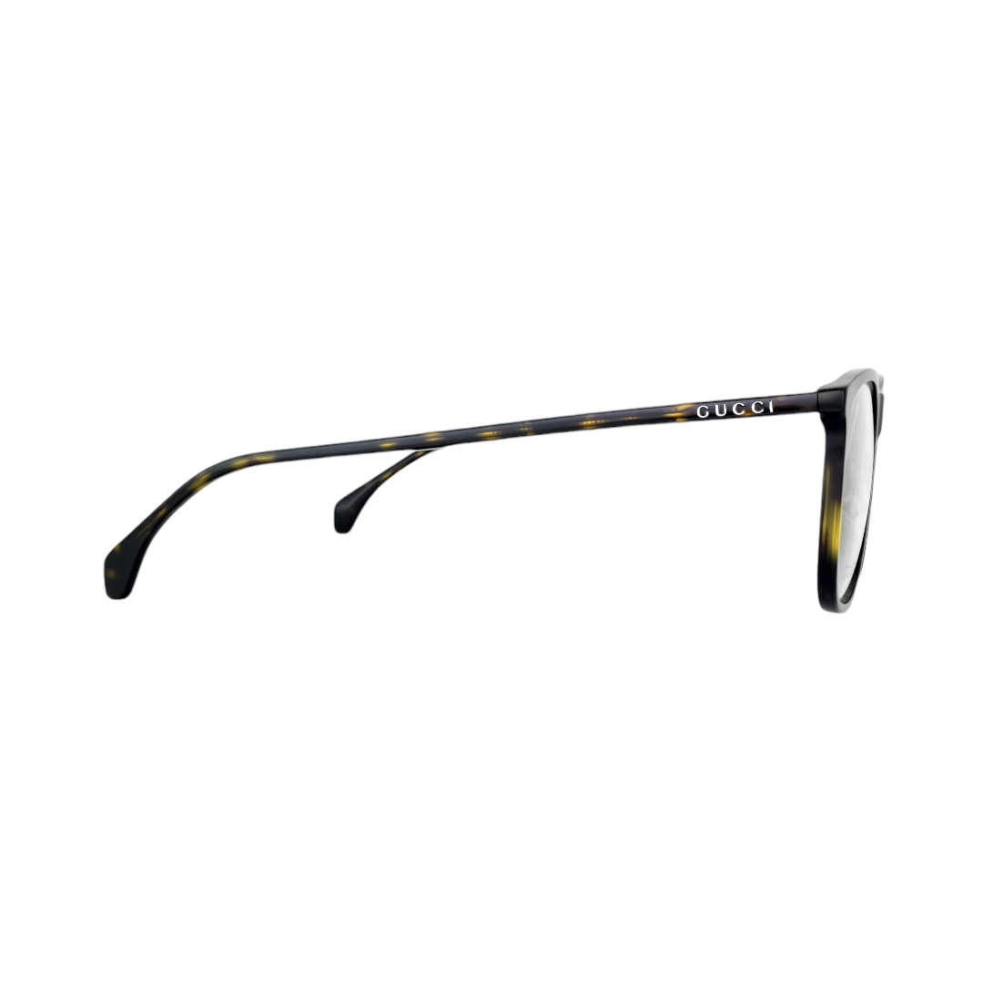 Gucci GG0554O 002