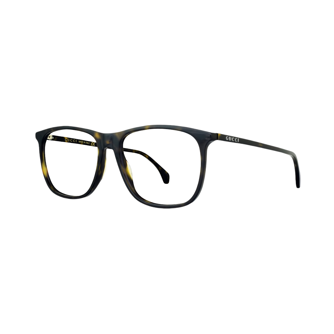 Gucci GG0554O 002