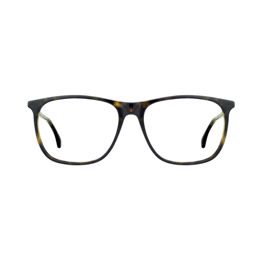 Gucci GG0554O 002