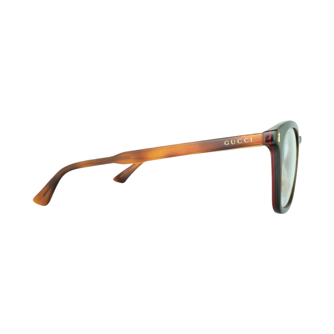 Gucci GG125S 007