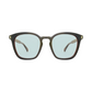Gucci GG125S 007
