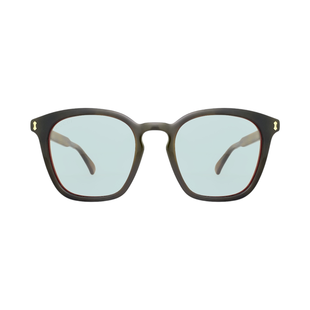 Gucci GG125S 007