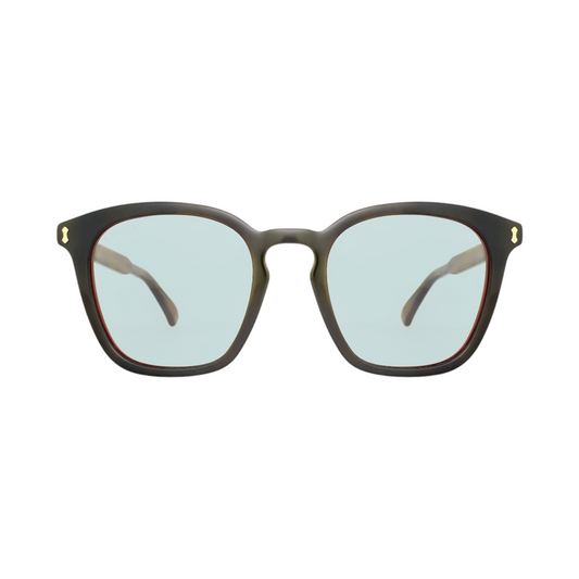 Gucci GG125S 007