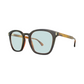 Gucci GG125S 007