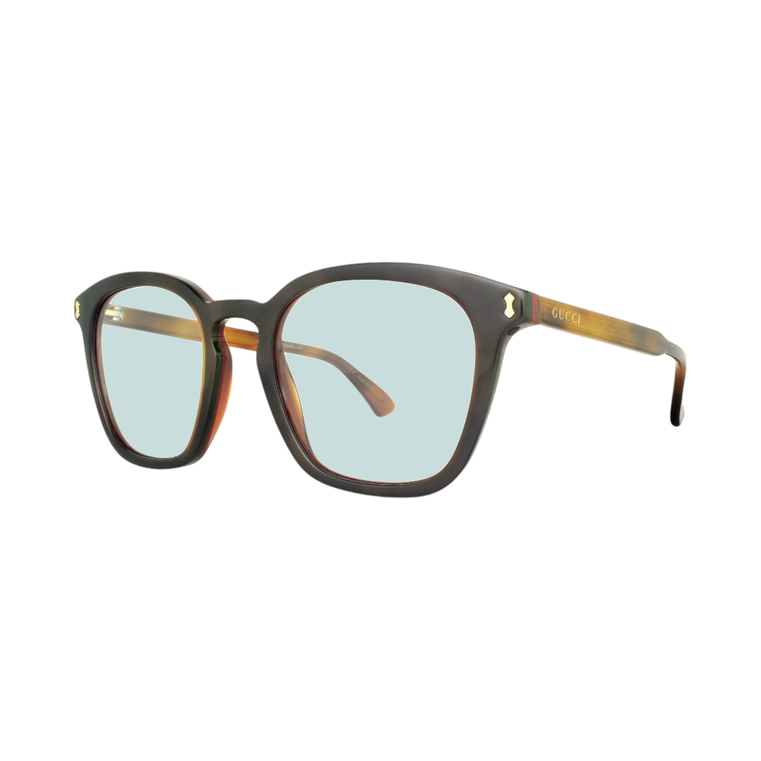 Gucci GG125S 007