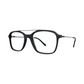 Kenzo KZ4250s Men Eyeglasses, original, acetate, metal
