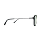 Kenzo KZ4250s Men Eyeglasses, eyewear, specs, spectacles, original