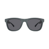 Lacoste L790S 024 Sunglasses