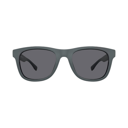 Lacoste L790S 024 Sunglasses