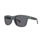 Lacoste L790S 024 Sunglasses