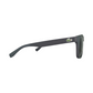 Lacoste L790S 024 Sunglasses