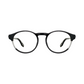 Marc Jacobs MARC 10 30768765 round