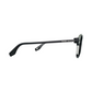 Marc Jacobs MARC 10 30768765, eyeglasses, for men and women