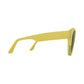 MARNI ME605S 798, sunglasses for women