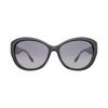 Michael Kors Nora M2900S 001