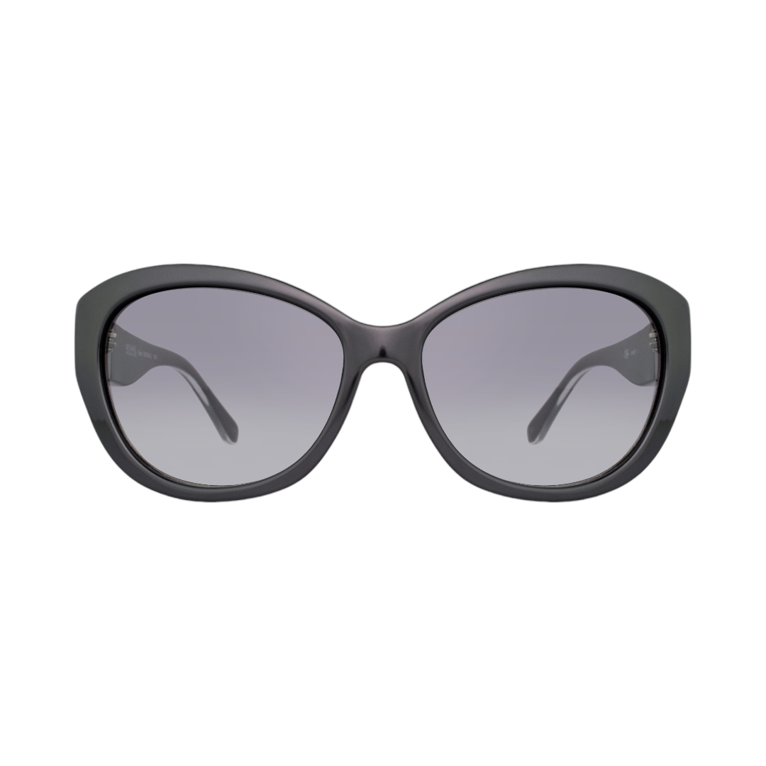 Michael Kors Nora M2900S 001