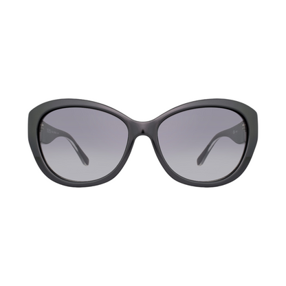 Michael Kors Nora M2900S 001