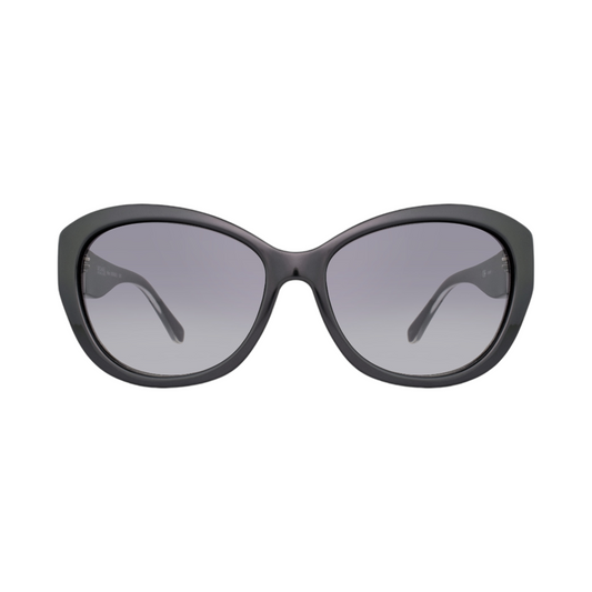 Michael Kors Nora M2900S 001