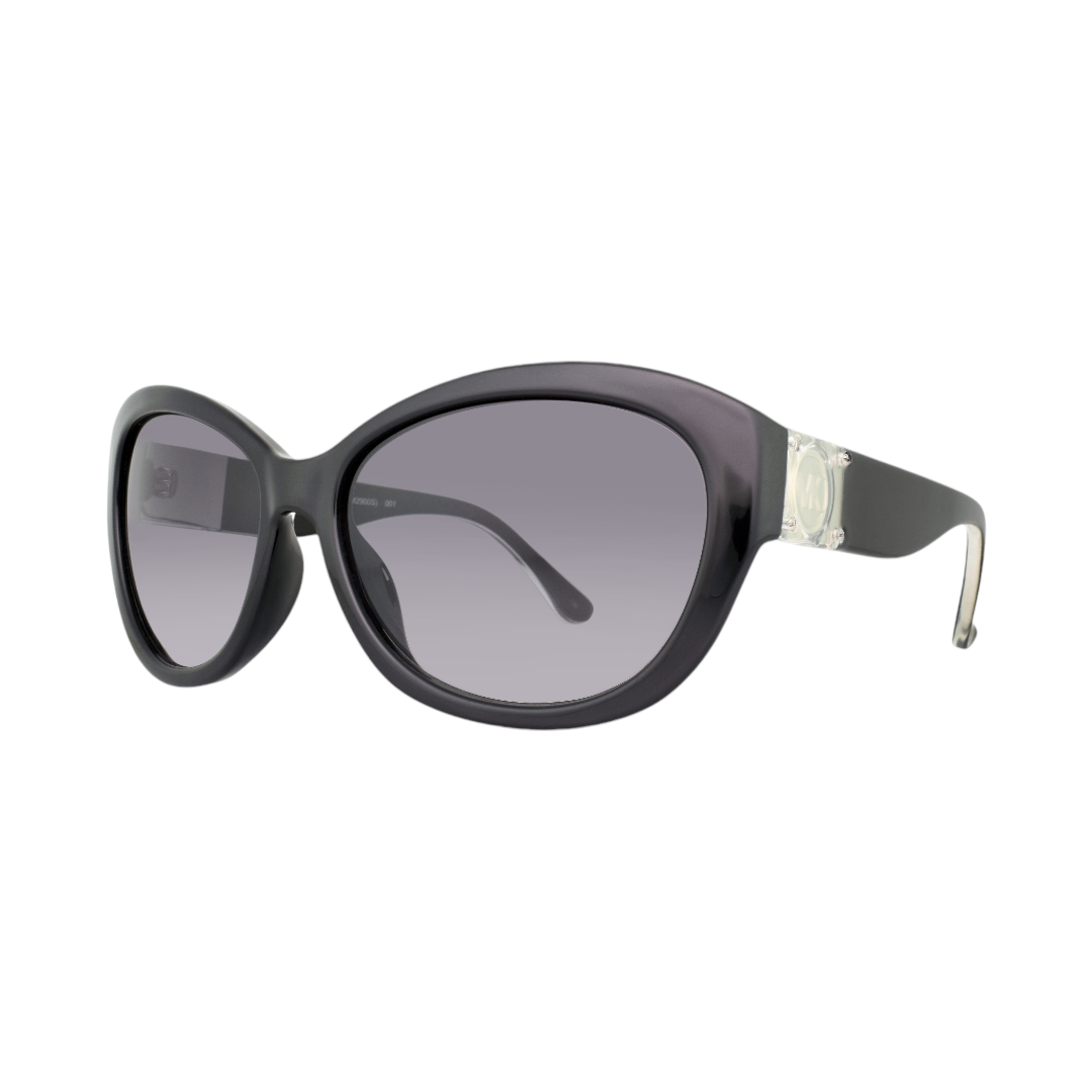 Michael Kors Nora M2900S 001