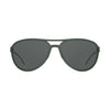 Morel Lightec 7624L GG021 sunglasses