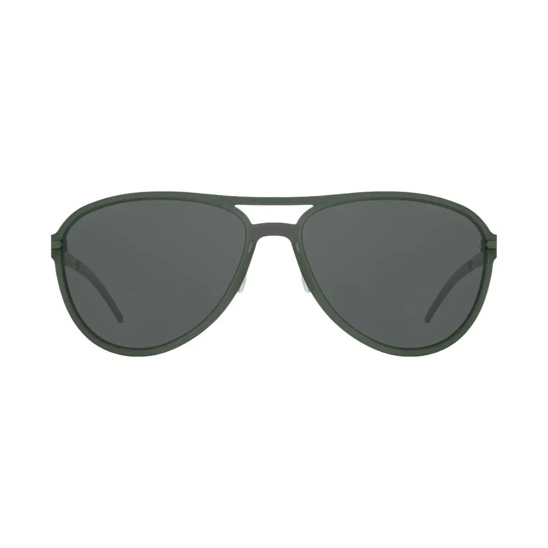 Morel Lightec 7624L GG021 sunglasses