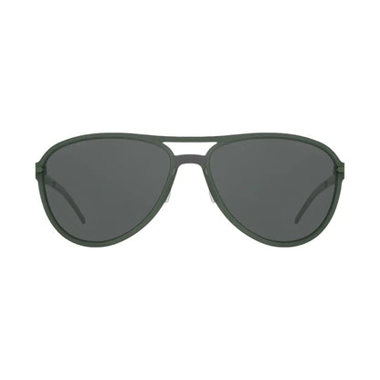 Morel Lightec 7624L GG021 sunglasses