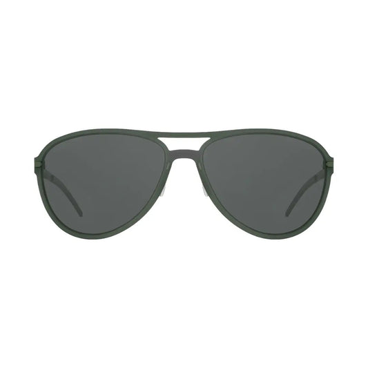 Morel Lightec 7624L GG021 sunglasses