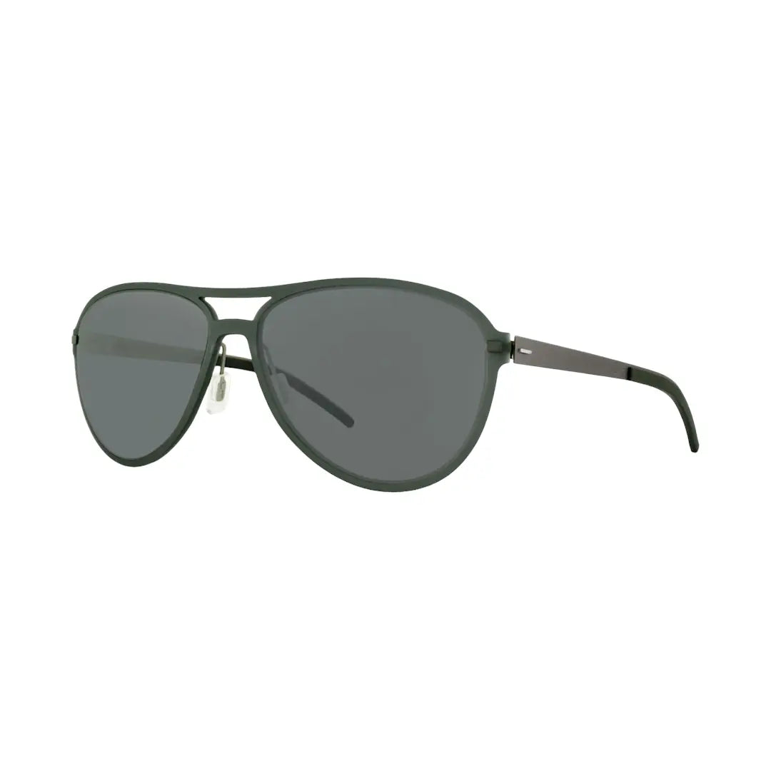 Morel Lightec 7624L GG021 sunglasses