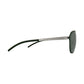 Morel Lightec 7624L GG021 sunglasses