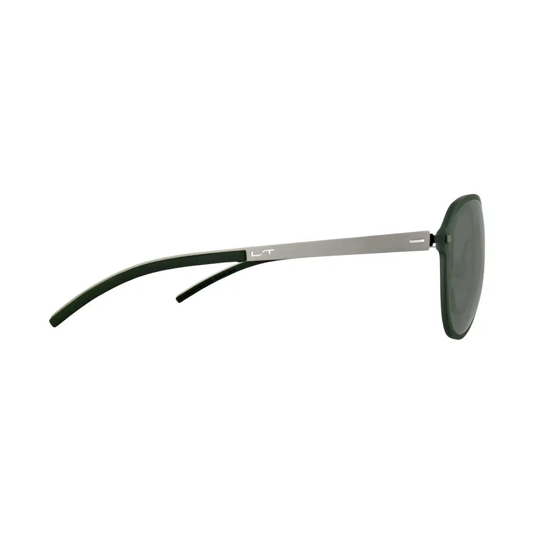 Morel Lightec 7624L GG021 sunglasses
