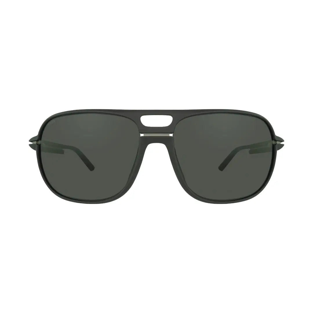 MOREL LIGHTEC ORA ITO 7928L NN031