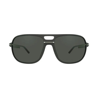 MOREL LIGHTEC ORA ITO 7928L NN031