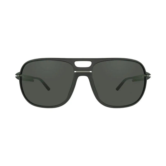 MOREL LIGHTEC ORA ITO 7928L NN031