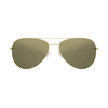 Oliver Peoples Kannon OV1191s 5035/O9 Polarized mirror