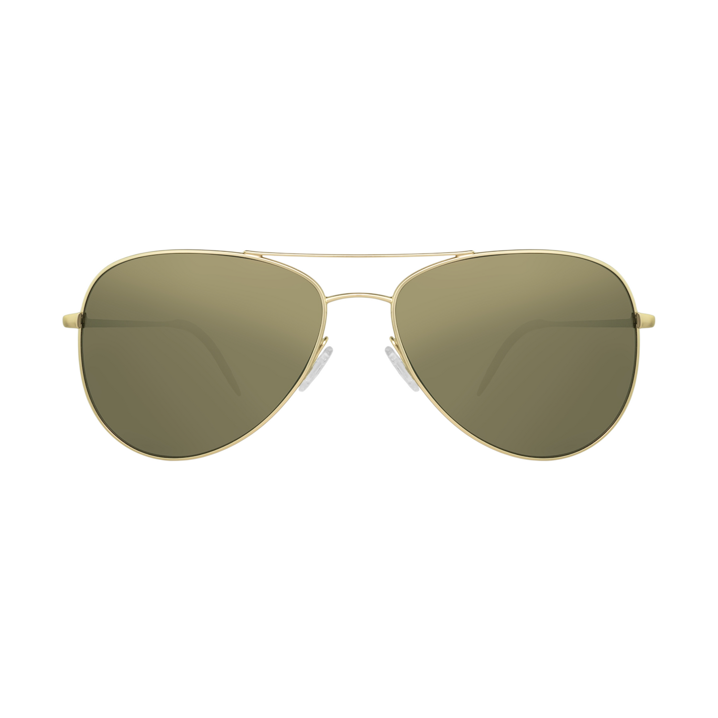 Oliver Peoples Kannon OV1191s 5035/O9 Polarized mirror