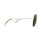 Oliver Peoples Kannon OV1191s 5036/3F Polarized, aviator sunglasses