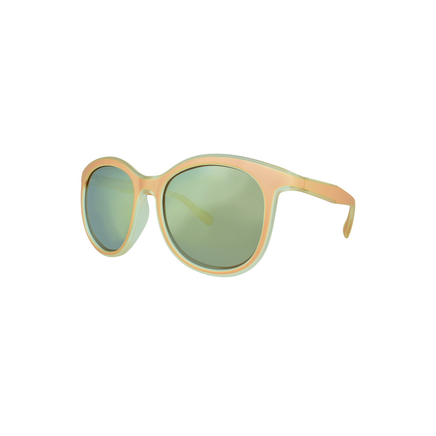 EGG Fancy Sunglasses