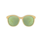 EGG Fancy Sunglasses