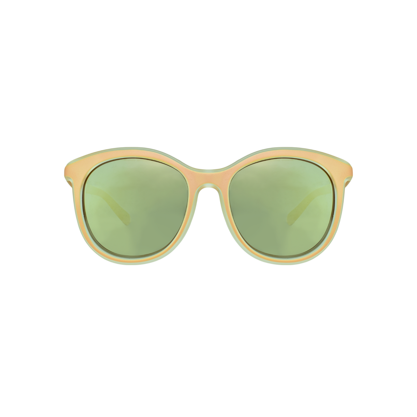 EGG Fancy Sunglasses