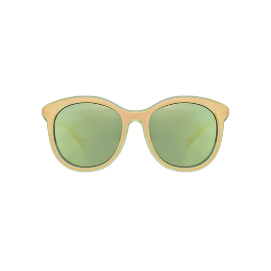 EGG Fancy Sunglasses