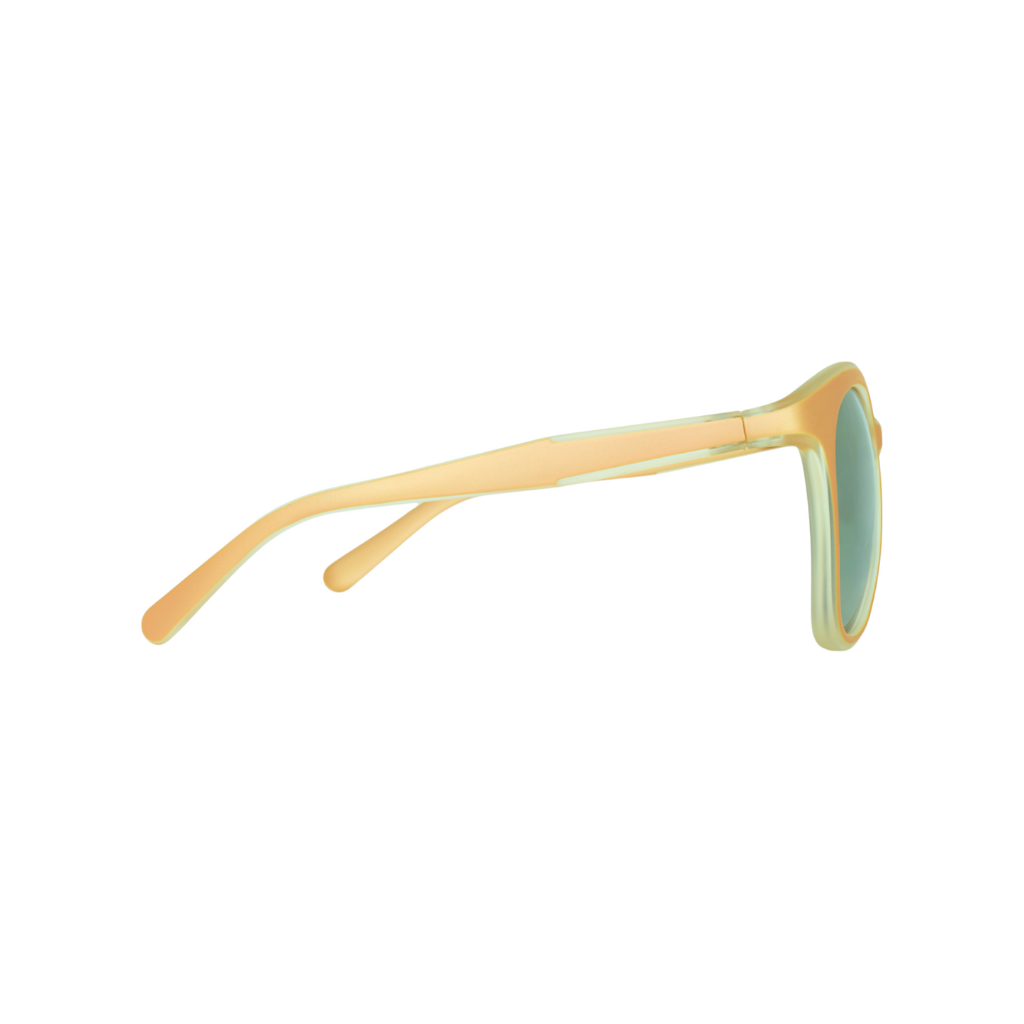 EGG Fancy Sunglasses