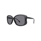 EGG Polaroid Butterfly Sunglasses for Women