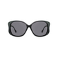 EGG Polaroid Butterfly Sunglasses for Women